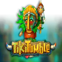 Tiki Tumble